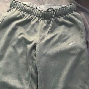 nike sweatpants